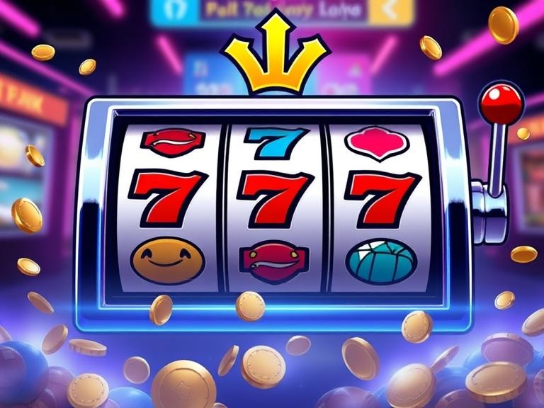 sky bet app