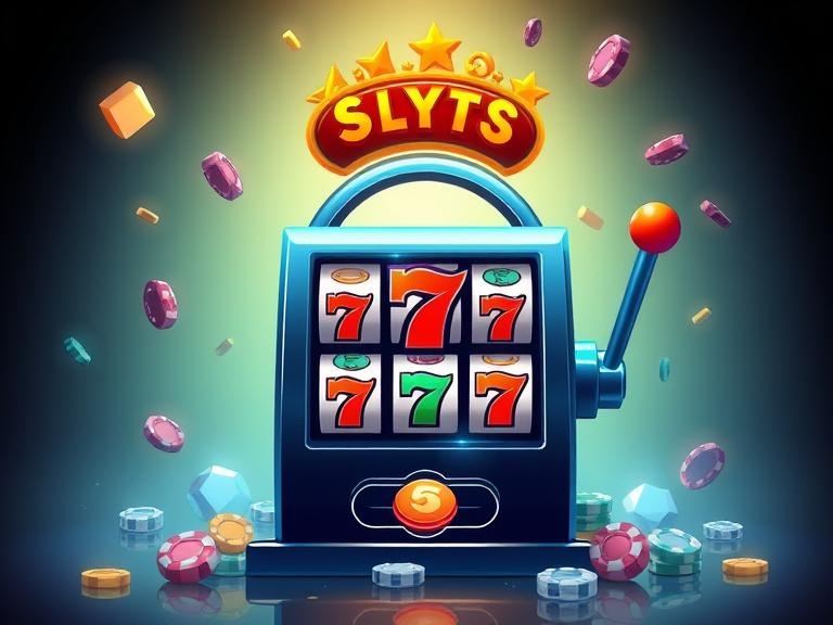 sky bet app