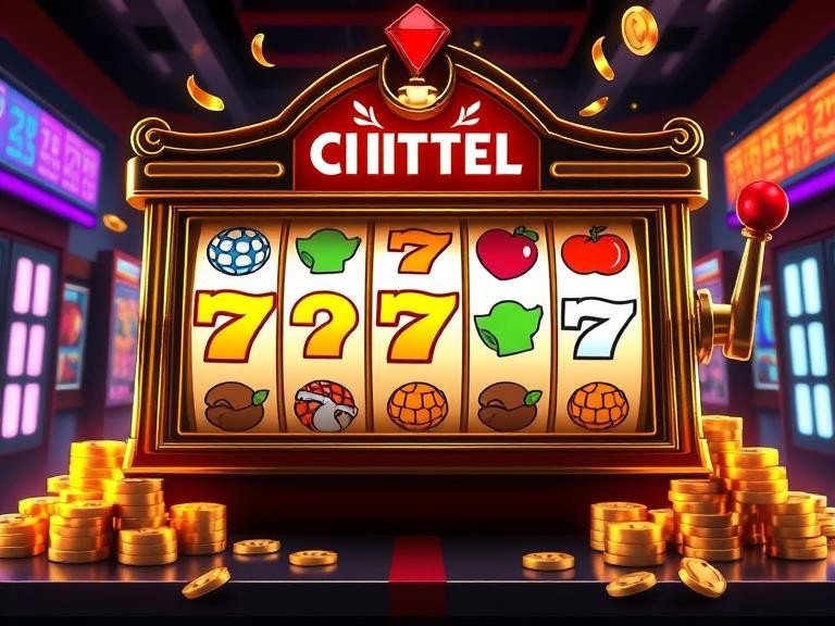 sky bet app