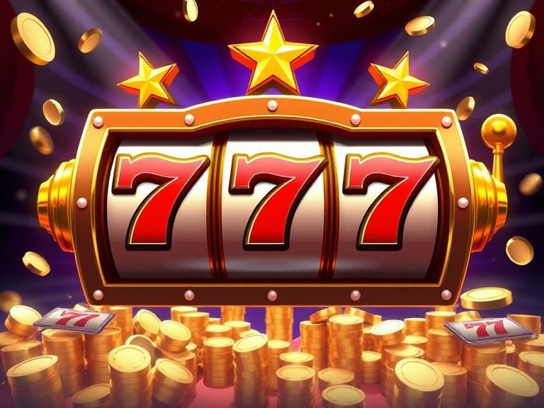 sky bet app
