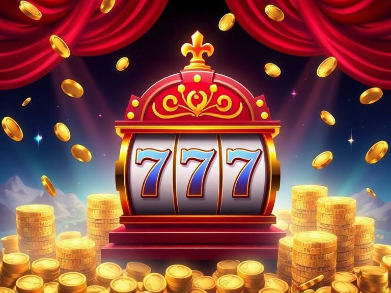 sky bet app