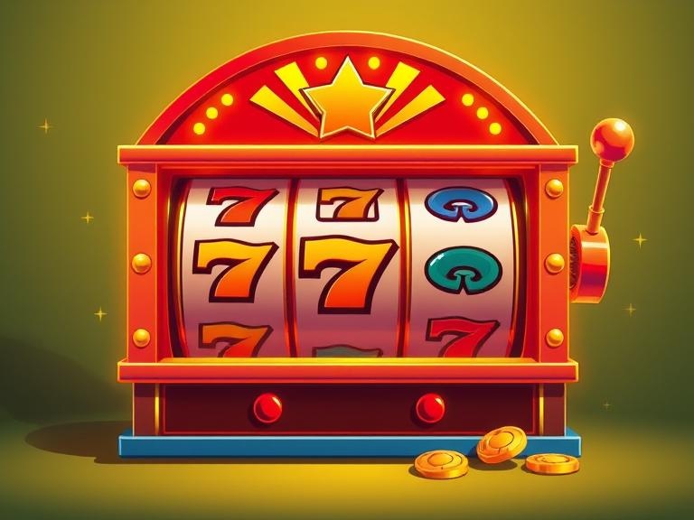 sky bet app