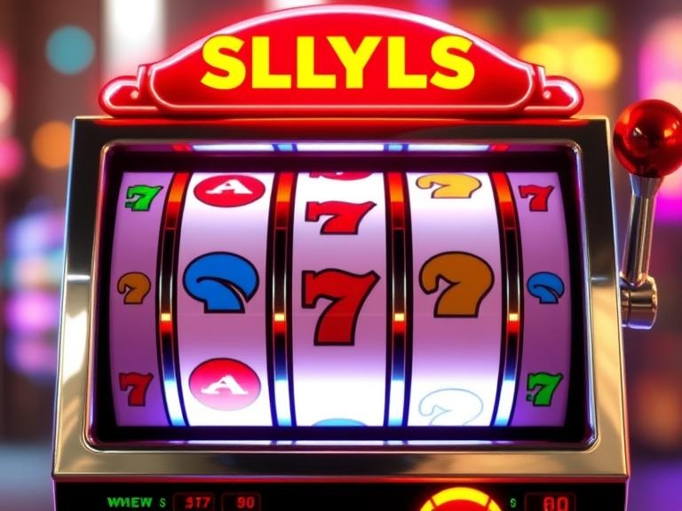 sky bet app