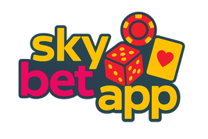 sky bet app
